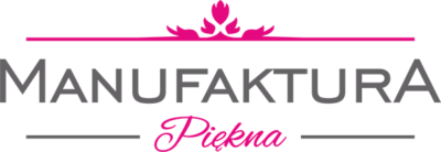 Manufaktura Piekna - Logo
